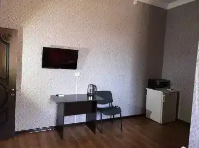 Мехтиева - 2