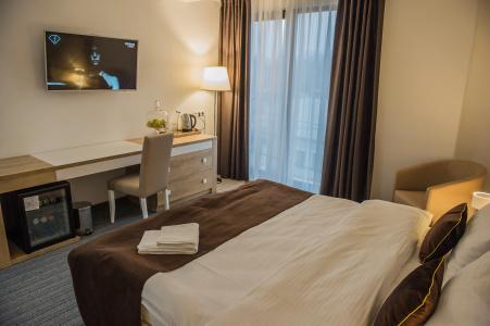 Bernardazzi Grand & Spa - 51