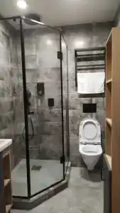 Зеленый Бор - 9