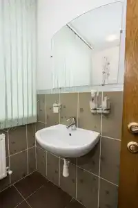 Панорама - 113