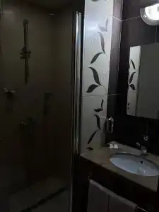 Райда - 4