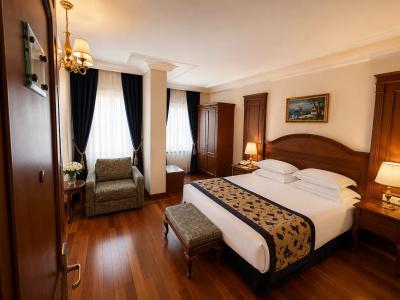Glk Premier The Home Suites & Spa - 32