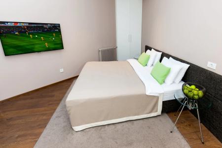 Adresa Suites - 2