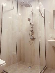 Seven Boutique Baku - 23