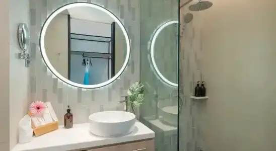 JonoX Phuket - 25