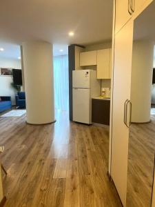 Bellevue Residential Batumi - 225