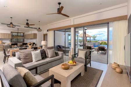 Casabay Luxury Pool Villas By Stay - Sha Extra Plus - 11