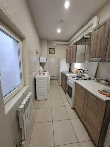 Золотой лев - 20