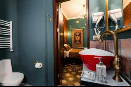 Vorontsoff Inn Boutique - 39