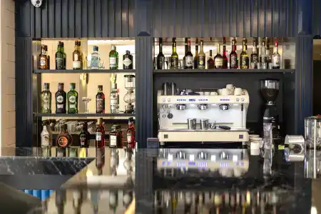 Delta by Marriott Antalya Lara ADULT ONLY - 39