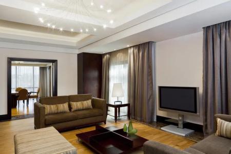 Mak Albania - 35