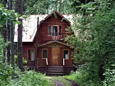 Ампиала - 0