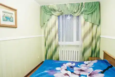 Централь - 57