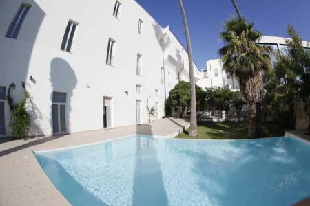 Grand Di Lecce - 11