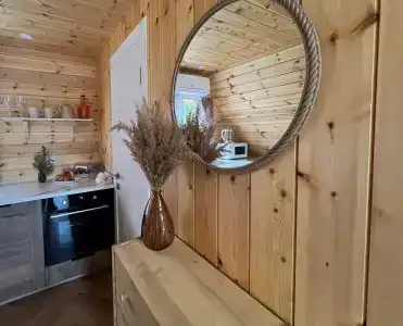 Simple Life Home - 11