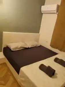 El Mundo Suites - 30