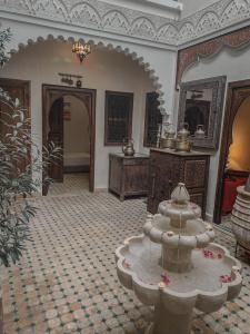 Riad Ghali & Spa - 58