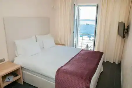 Astoria - 29