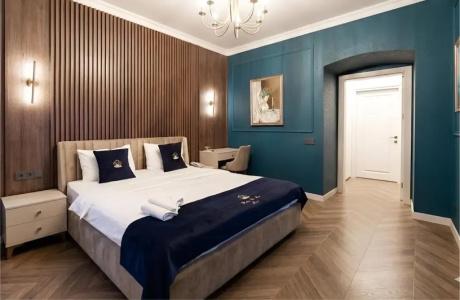 Caspian Pearl Boutique - 17