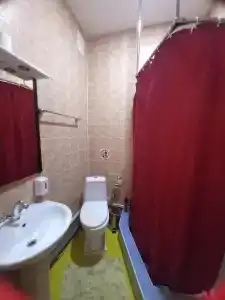 Гостевой дом на Великой - 20