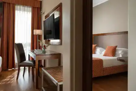 Grand Adriatico - 77