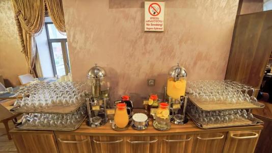 Wyndham Batumi - 28