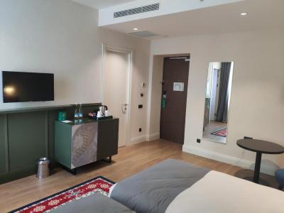 Holiday Inn Telavi, An Ihg - 30