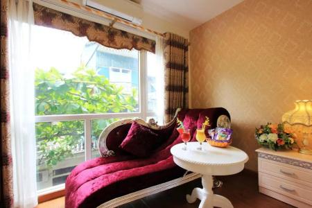 Splendid Star Boutique - 122