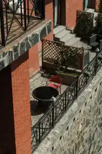 Old Tbilisi - 21