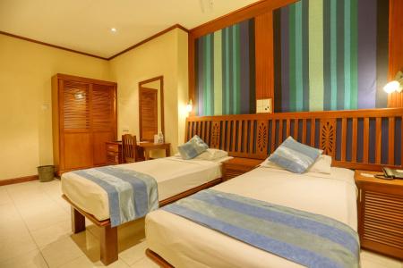 Colombo Citys (Pvt) Ltd - 21