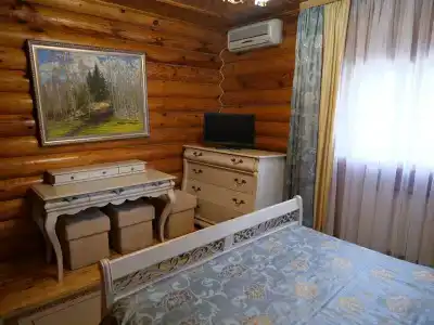 Лешки - 43