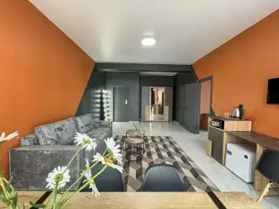 Bruni Loft - 162