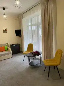 Белалакая - 28
