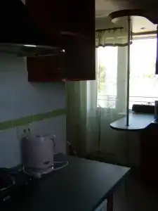 Гостевой дом на Прохладной 3 - 67