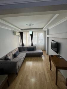 Istanbul Comfort - 11