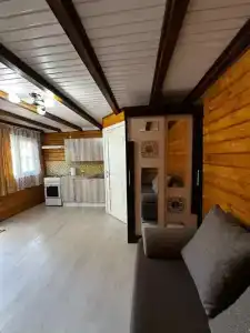 Хуторок - 56