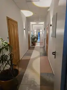 Северный Бриз - 105