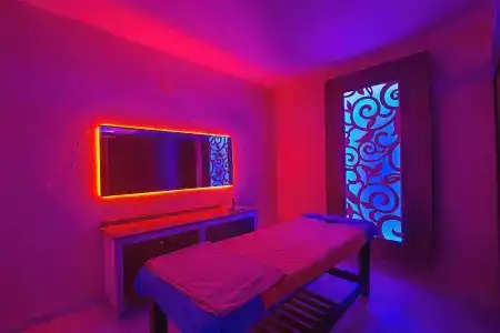 Arsi Enfi City Beach - 27