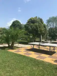 Villa Apsua - 13