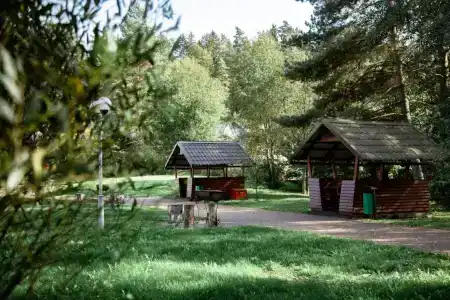 Энергетик - 5