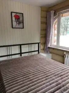 Уницы на Селигере - 37