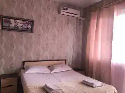 Алмаст - 31