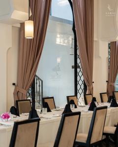 Sarai Resort & Spa - 18