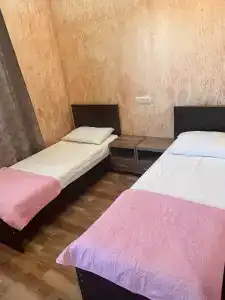 Guest House Marina - 18