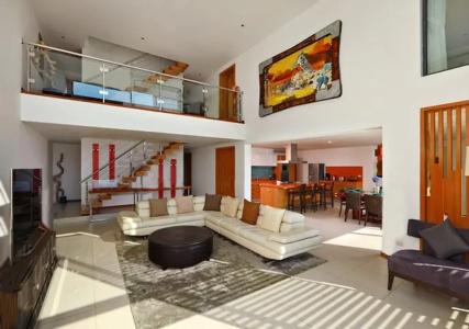 Indochine Resort And Villas - Sha Extra Plus - 79