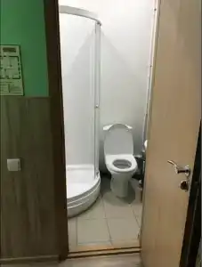 Кукисвумчорр - 31