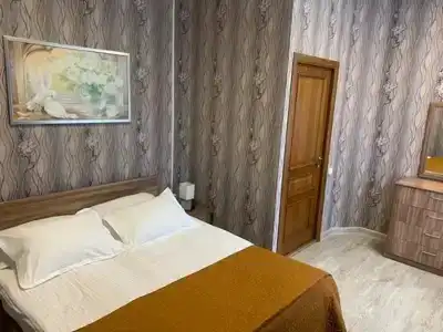 12 Месяцев - 19