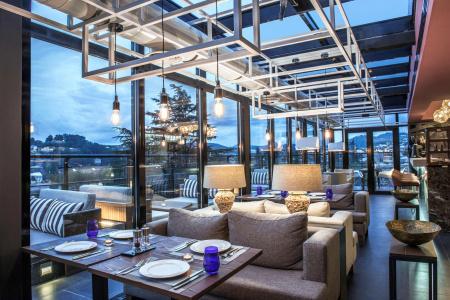 Best Western Kutaisi - 25