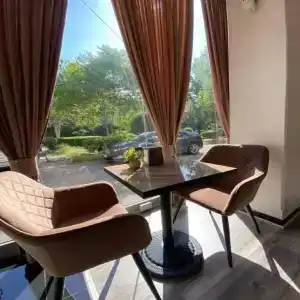 Good Yerevan - 4