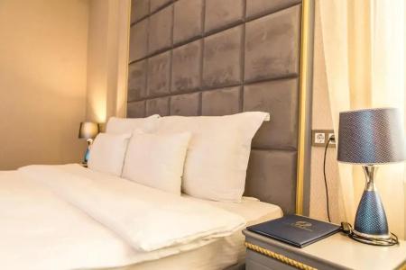 Grand Sapphire - 7